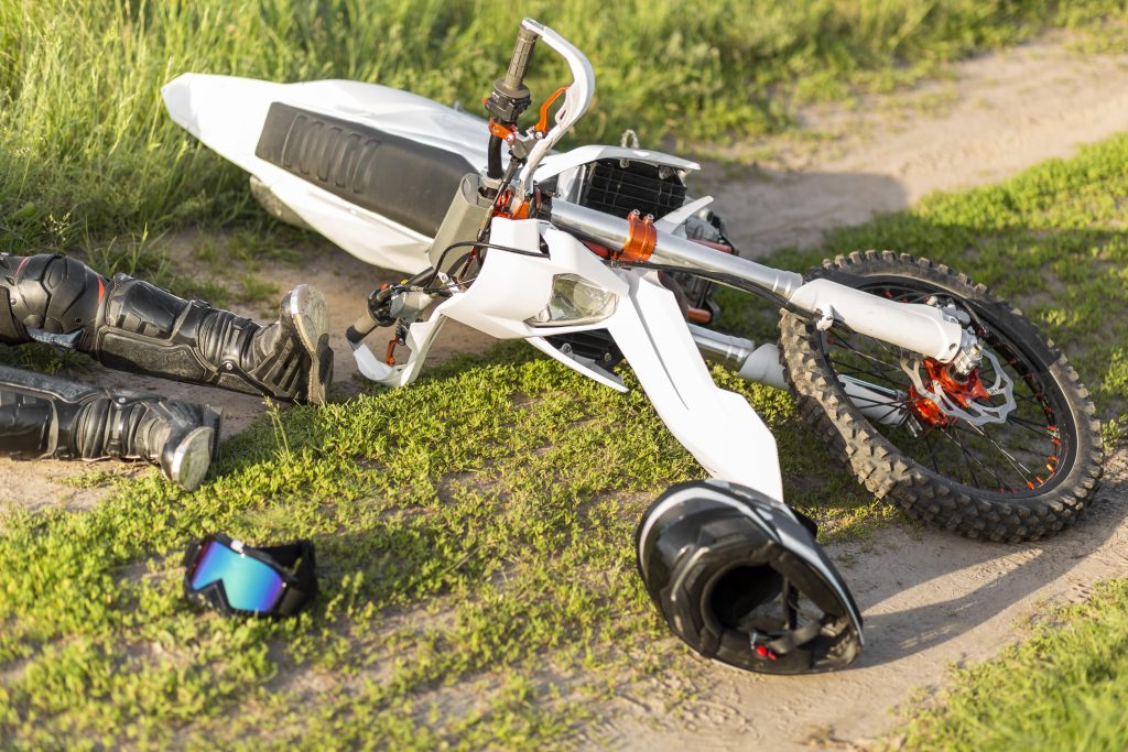 Winter Haven Bicycle Accident Attorney