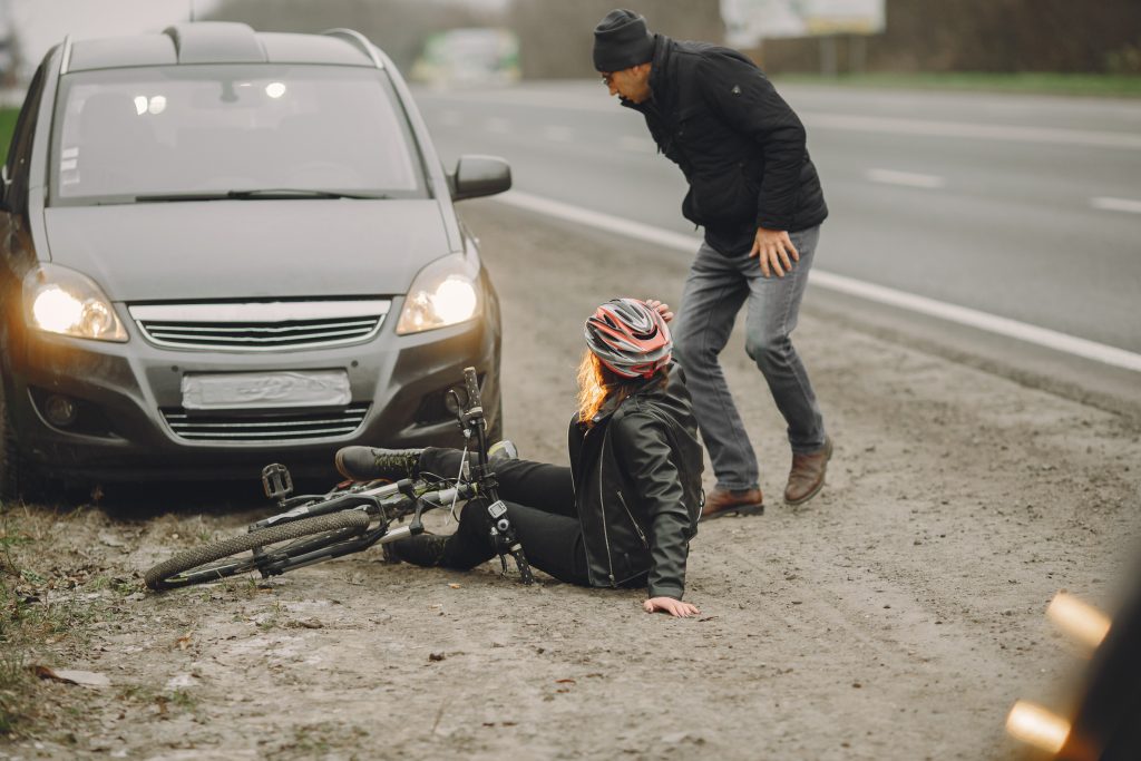 Winter Haven Bicycle Accident Attorney