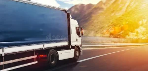 Truck Accident Lawyers in Winter Haven