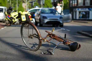 Bicycle Accident Lawyer in Winter Haven