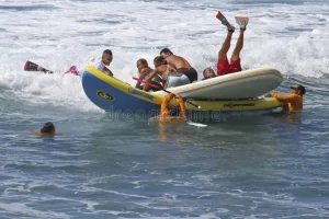 boating accident lawyer in Winter Haven