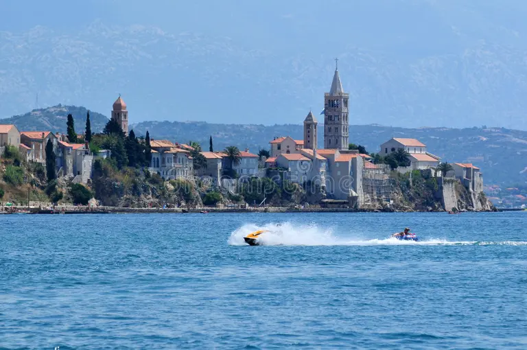 boating accident lawyer in Winter Haven