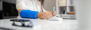 Rideshare Accident Lawyer in Winter Haven