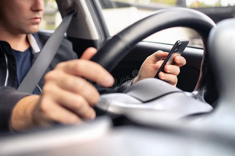 Rideshare Accident Lawyer in Winter Haven