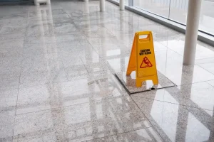 slip and fall lawyer in Winter Haven