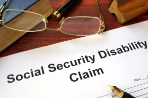 Social Security Disability Lawyer in Winter Haven