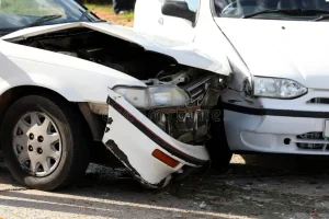 Florida Car Accident Attorney