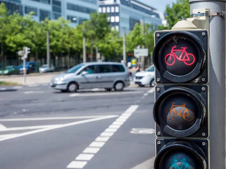Winter Haven Bicycle Accident Lawyer