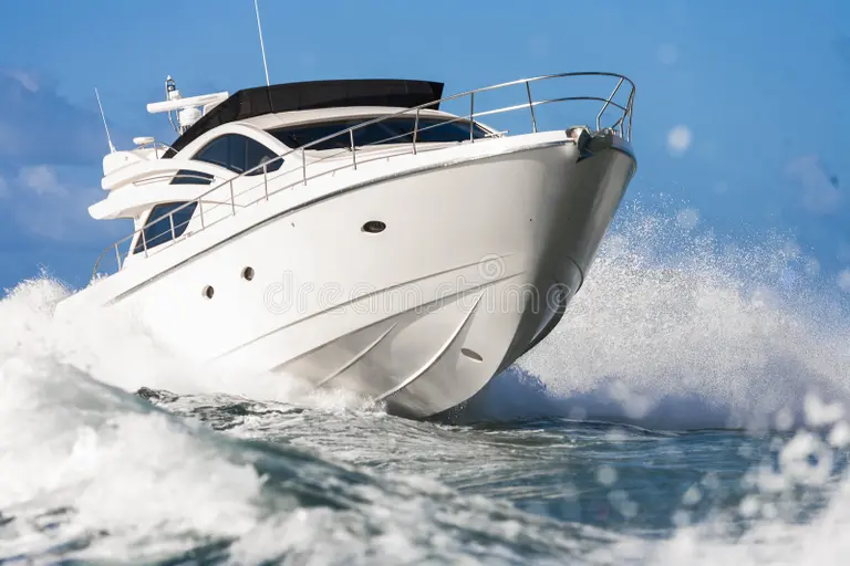 Winter Haven Boating Accident Lawyer