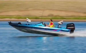 Winter Haven Boating Accident Lawyer