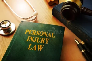 Winter Haven Personal Injury Attorneys