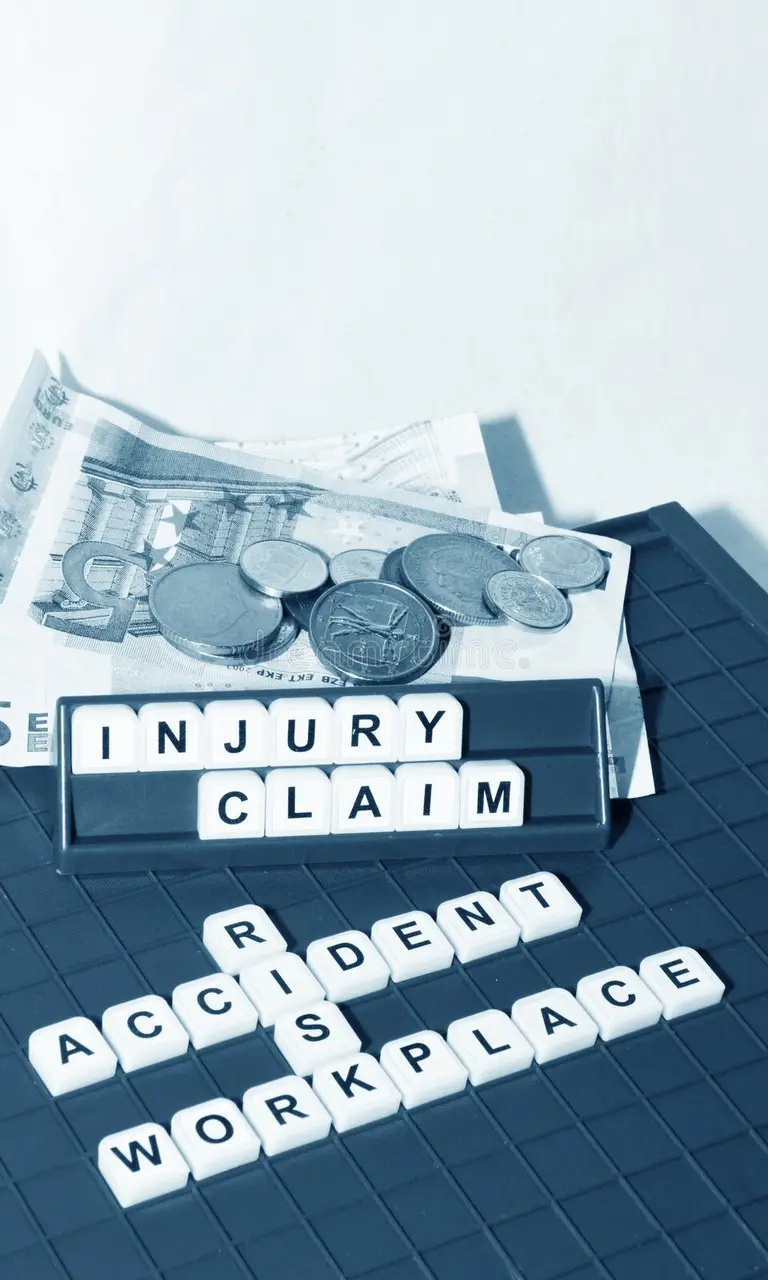 Winter Haven Personal Injury Attorney