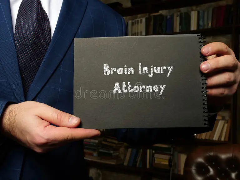 Winter Haven Brain Injury Attorney
