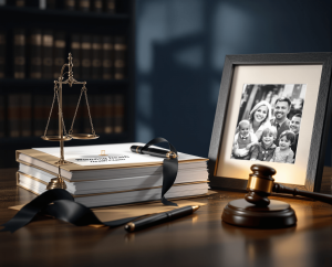 Winter Haven Wrongful death Attorney