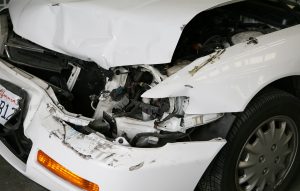 motor vehicle accident attorney in Winter Haven