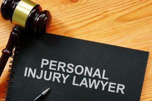 Winter Haven personal injury lawyer