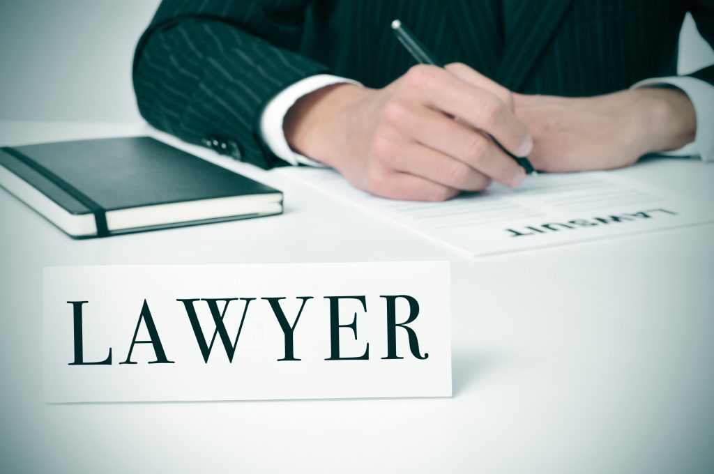 Winter Haven Personal Injury Lawyer