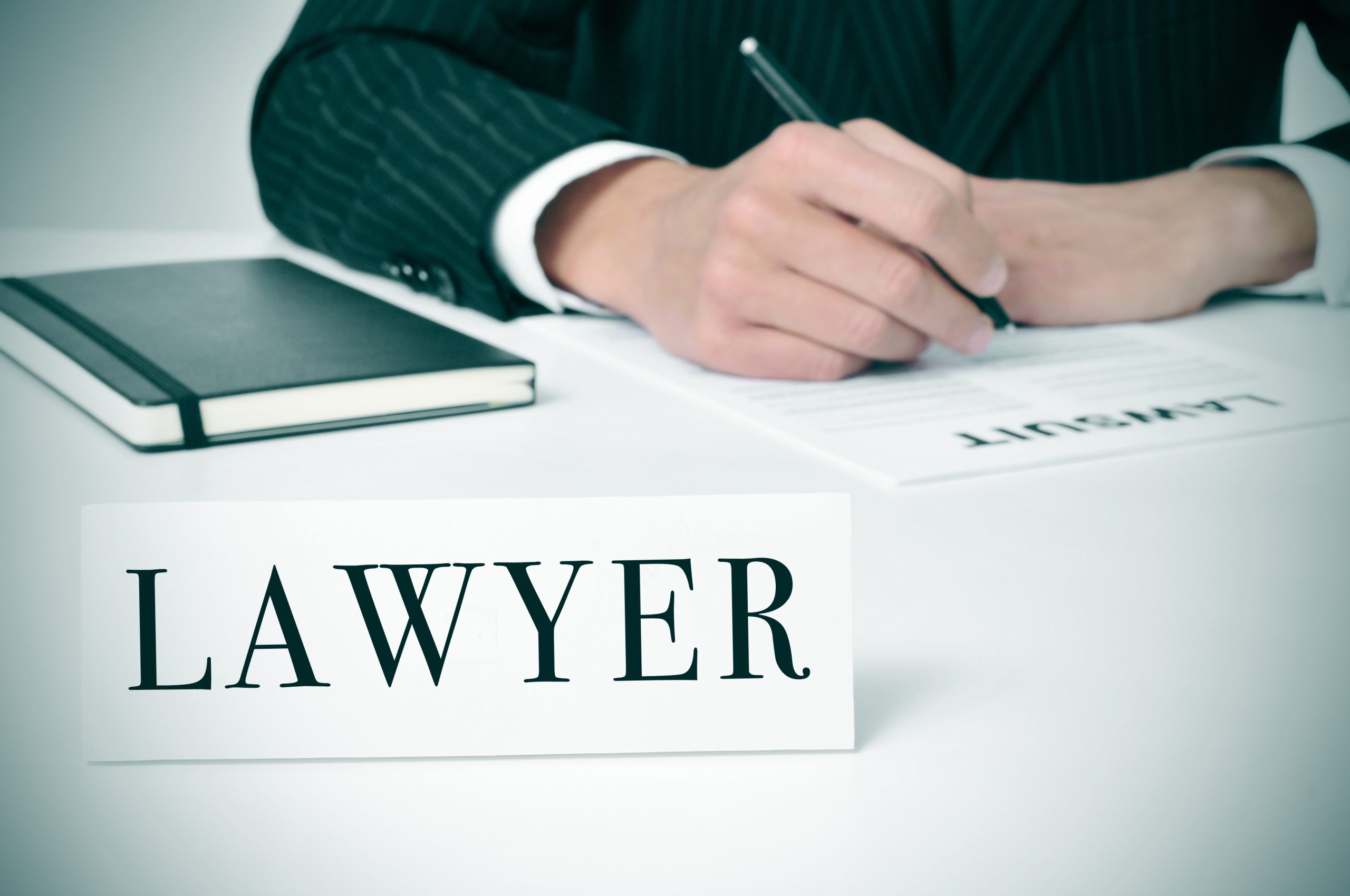 Winter Haven Personal Injury Lawyer