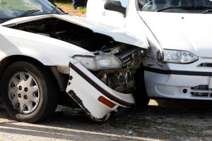 car crash attorney in Winter Haven