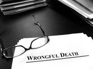 Winter Haven Wrongful Death Lawyer
