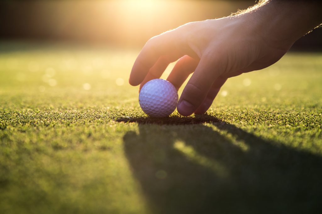Winter Haven Golf Cart Accident Lawyer